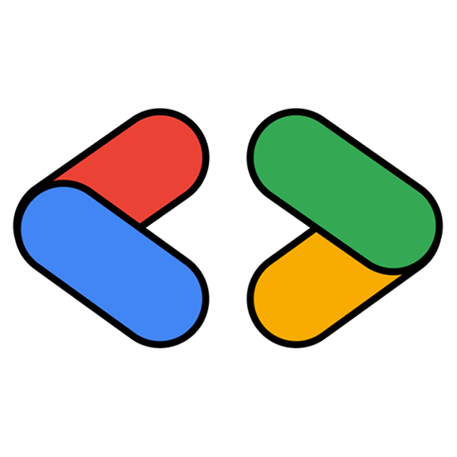 GDG